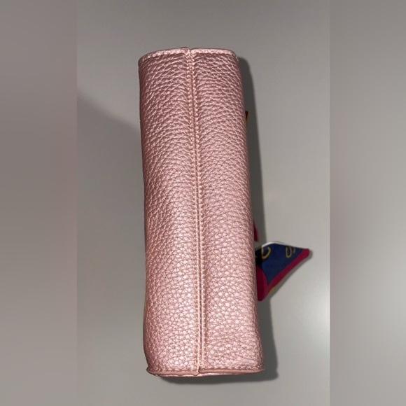 Chloe K Small Kate Bag - Picture 4 of 4